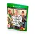 Grand Theft Auto V (GTA 5) Premium Edition (Xbox One/Series, рус.) Grand Theft Auto V (GTA 5) Premium Edition (Xbox One/Series, рус.)