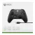 Геймпад Microsoft Xbox Series (черный) + USB-C кабель Геймпад Microsoft Xbox Series (черный) + USB-C кабель