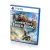 Immortals Fenyx Rising (PS5, б/у, рус.) Immortals Fenyx Rising (PS5, б/у, рус.)