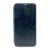 Чехол для Huawei Honor 30 Pro книжка с магнитом/кожа/визитница (темно-синий) Чехол для Huawei Honor 30 Pro книжка с магнитом/кожа/визитница (темно-синий)