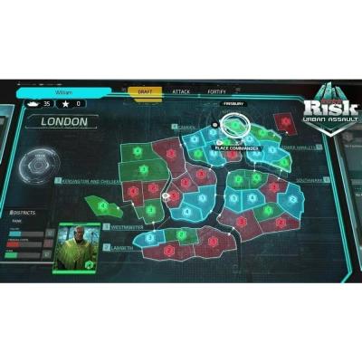 Hasbro Family Fun Pack (PS4/PS5, б/у)