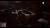 Oxide Room 104 (PS5, рус.) Oxide Room 104 (PS5, рус.)