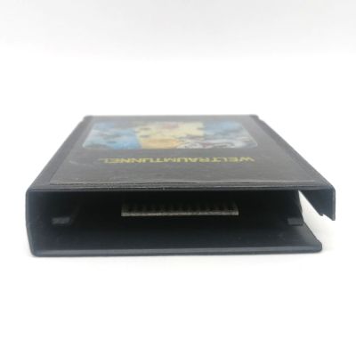 Картридж Atari Weltraumtunnel (б/у)