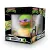 Фигурка Утка TUBBZ Черепашки-ниндзя Донателло (Box) Фигурка Утка TUBBZ Черепашки-ниндзя Донателло (Box)