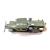Модель HERPA 744157 IFA G5 NVA 1:87 Модель HERPA 744157 IFA G5 NVA 1:87