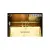 My Word Coach (Wii, б/у) (регион PAL) My Word Coach (Wii, б/у) (регион PAL)