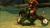 Jak 3 Platinum (PS2, б/у)