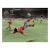 UEFA EURO 2004 (Xbox/Xbox 360, б/у) UEFA EURO 2004 (Xbox/Xbox 360, б/у)