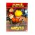 Наруто сезон 2 59-120 серии (DVD, Digipack) Наруто сезон 2 59-120 серии (DVD, Digipack)