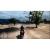 Red Dead Redemption (RDR) Undead Nightmare (PS3, б/у) Red Dead Redemption (RDR) Undead Nightmare (PS3, б/у)
