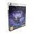 Elden Ring Nightreign Seekers Edition (PS5, рус.)