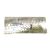 CNBA5902708 (Samsung N-100 series) white CNBA5902708 (Samsung N-100 series) white