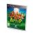 Артур и месть урдалака (PS3) Артур и месть урдалака (PS3)
