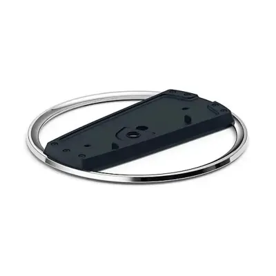 Вертикальный стенд (подставка) для Sony Playstation 5 / PS5 Slim (CFI-ZVS1)