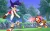 Ape Escape (PS3, б/у, рус., без обложки)