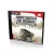 Brothers in Arms Earned In Blood (PC, Jewel, рус.) Brothers in Arms Earned In Blood (PC, Jewel, рус.)