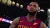 NBA 2K18 (Xbox One/Series, витринный образец)