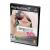SingStar 80s + микрофон (PS2)