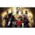 WWE 12 (Xbox 360, б/у) WWE 12 (Xbox 360, б/у)