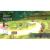 Ni no Kuni Wrath of the White Witch (PS3, б/у) Ni no Kuni Wrath of the White Witch (PS3, б/у)