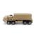 Модель HERPA 740562 M977 LKW 10t 8x8 US Army 1:87