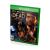 The Walking Dead A New Frontier (Xbox One/Series, рус.) The Walking Dead A New Frontier (Xbox One/Series, рус.)
