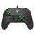 Геймпад проводной Hori Horipad Pro для XboxOne/Series, ПК (AB01-001E) Геймпад проводной Hori Horipad Pro для XboxOne/Series, ПК (AB01-001E)