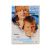 Украденные сердца (DVD) УЦЕНКА Украденные сердца (DVD) УЦЕНКА