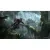 Assassins Creed IV (4) Черный флаг. Skull Edition (PS3, б/у, рус.) Assassins Creed IV (4) Черный флаг. Skull Edition (PS3, б/у, рус.)