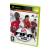FIFA Football 2005 (Xbox, б/у) FIFA Football 2005 (Xbox, б/у)
