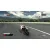 Moto GP 08 (PS3, б/у)