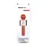 Микрофон для Караоке WS-858 (Silver) Микрофон для Караоке WS-858 (Silver)
