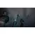 God of War Playstation Hits (PS4/PS5, витринный образец) PCAS 20017 God of War Playstation Hits (PS4/PS5, витринный образец) PCAS 20017