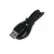 Портативная колонка Soundcore Select Pro A3126 (Black)