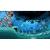 Rayman Origins Classics (Xbox 360/One/Series, б/у, рус., незнач.царап.,устанавливается на 100%)