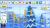 Super Mario Maker 2 (Nintendo Switch, б/у, рус.) Super Mario Maker 2 (Nintendo Switch, б/у, рус.)