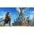 Prince of Persia (PS3, б/у) Prince of Persia (PS3, б/у)