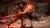 Mortal Kombat 11 Ultimate (PS4/PS5, б/у, рус.) Mortal Kombat 11 Ultimate (PS4/PS5, б/у, рус.)