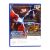 Star Wars Episode III Revenge of the Sith (PS2, б/у, множ.царап., уст. на 100%)