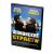 Шпионские страсти (DVD) Шпионские страсти (DVD)