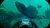 Subnautica Below Zero (PS4/PS5, рус.) Subnautica Below Zero (PS4/PS5, рус.)