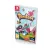 Temtem (Nintendo Switch) Temtem (Nintendo Switch)