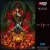 Пазл Diablo IV Lilith Composition - 1000 элементов (Gaming серия) Пазл Diablo IV Lilith Composition - 1000 элементов (Gaming серия)