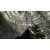 Call of Duty Ghosts (PS3, б/у, рус., множ.царап., устанавливается на 100%) Call of Duty Ghosts (PS3, б/у, рус., множ.царап., устанавливается на 100%)