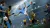 EA SPORTS FC 24 (PS5, б/у, рус.) EA SPORTS FC 24 (PS5, б/у, рус.)