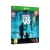 Beyond a Steel Sky Steelbook Edition (Xbox One/Series, рус.) Beyond a Steel Sky Steelbook Edition (Xbox One/Series, рус.)