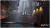 Ghostrunner (PS5, рус.)