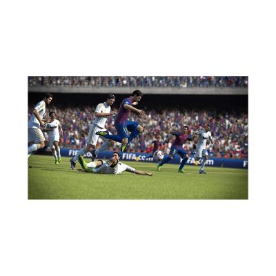 FIFA 13 (Xbox 360, б/у)