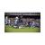 FIFA 13 (Xbox 360, б/у) FIFA 13 (Xbox 360, б/у)