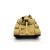 Модель HERPA 744607 Kampfpanzer T 52 "Agypten" 1:87